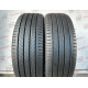 225/60 R18 CONTINENTAL ULTRACONTACT 6mm