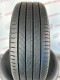 225/60 R18 CONTINENTAL ULTRACONTACT 6mm