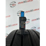 225/60 R18 CONTINENTAL ULTRACONTACT 6mm