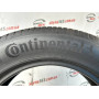 225/60 R18 CONTINENTAL ULTRACONTACT 6mm