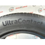 225/60 R18 CONTINENTAL ULTRACONTACT 6mm