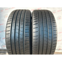 235/50 R18 VREDESTEIN ULTRAC SATIN 7mm