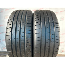 235/50 R18 VREDESTEIN ULTRAC SATIN 7mm