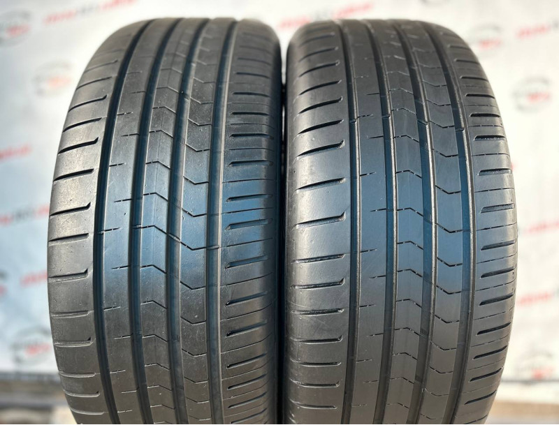 235/50 R18 VREDESTEIN ULTRAC SATIN 7mm