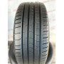 235/50 R18 VREDESTEIN ULTRAC SATIN 7mm