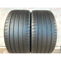 255/40 R18 GOODYEAR EAGLE F1 SUPER SPORT 5mm