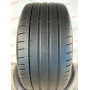 255/40 R18 GOODYEAR EAGLE F1 SUPER SPORT 5mm