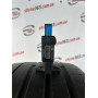 255/40 R18 GOODYEAR EAGLE F1 SUPER SPORT 5mm