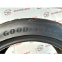 255/40 R18 GOODYEAR EAGLE F1 SUPER SPORT 5mm