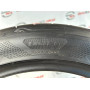 255/40 R18 GOODYEAR EAGLE F1 SUPER SPORT 5mm