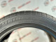 255/45 R18 BRIDGESTONE POTENZA S001 6mm