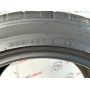 255/45 R18 BRIDGESTONE POTENZA S001 6mm