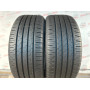 235/50 R18 CONTINENTAL ECOCONTACT 6 6mm