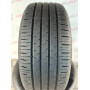 235/50 R18 CONTINENTAL ECOCONTACT 6 6mm
