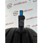 235/50 R18 CONTINENTAL ECOCONTACT 6 6mm