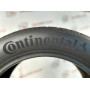 235/50 R18 CONTINENTAL ECOCONTACT 6 6mm