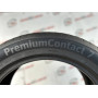 235/50 R18 CONTINENTAL PREMIUMCONTACT 7 6mm