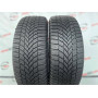 185/60 R15 BRIDGESTONE WEATHERCONTROL A005 EVO 6mm