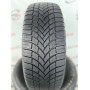 185/60 R15 BRIDGESTONE WEATHERCONTROL A005 EVO 6mm