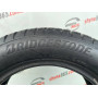 185/60 R15 BRIDGESTONE WEATHERCONTROL A005 EVO 6mm