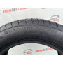 185/60 R15 BRIDGESTONE WEATHERCONTROL A005 EVO 6mm