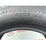 185/60 R15 BRIDGESTONE WEATHERCONTROL A005 EVO 6mm