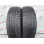 185/65 R15 BRIDGESTONE WEATHERCONTROL A005 EVO 4mm