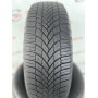 185/65 R15 BRIDGESTONE WEATHERCONTROL A005 EVO 4mm