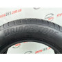185/65 R15 BRIDGESTONE WEATHERCONTROL A005 EVO 4mm