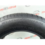 185/65 R15 BRIDGESTONE WEATHERCONTROL A005 EVO 4mm