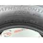 185/65 R15 BRIDGESTONE WEATHERCONTROL A005 EVO 4mm