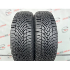 185/65 R15 FIRESTONE MULTISEASON 7mm