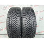 185/65 R15 FIRESTONE MULTISEASON 7mm