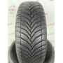 185/60 R15 MICHELIN CROSS CLIMATE 2 6mm