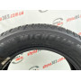 185/60 R15 MICHELIN CROSS CLIMATE 2 6mm