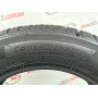 185/60 R15 MICHELIN CROSS CLIMATE 2 6mm