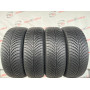 185/60 R15 GOODYEAR VECTOR 4 SEASONS GEN-2 7mm
