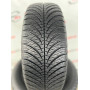 185/60 R15 GOODYEAR VECTOR 4 SEASONS GEN-2 7mm
