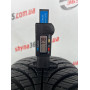 185/60 R15 GOODYEAR VECTOR 4 SEASONS GEN-2 7mm