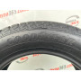 185/60 R15 GOODYEAR VECTOR 4 SEASONS GEN-2 7mm