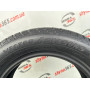 185/60 R15 GOODYEAR VECTOR 4 SEASONS GEN-2 7mm