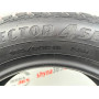 185/60 R15 GOODYEAR VECTOR 4 SEASONS GEN-2 7mm