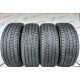 235/60 R18 BRIDGESTONE BLIZZAK DM-V3 8mm