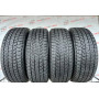 235/60 R18 BRIDGESTONE BLIZZAK DM-V3 8mm