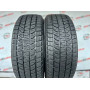 235/60 R18 BRIDGESTONE BLIZZAK DM-V3 8mm
