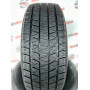 235/60 R18 BRIDGESTONE BLIZZAK DM-V3 8mm
