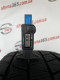 235/60 R18 BRIDGESTONE BLIZZAK DM-V3 8mm