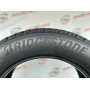 235/60 R18 BRIDGESTONE BLIZZAK DM-V3 8mm
