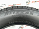 235/60 R18 BRIDGESTONE BLIZZAK DM-V3 8mm