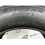 235/60 R18 BRIDGESTONE BLIZZAK DM-V3 8mm